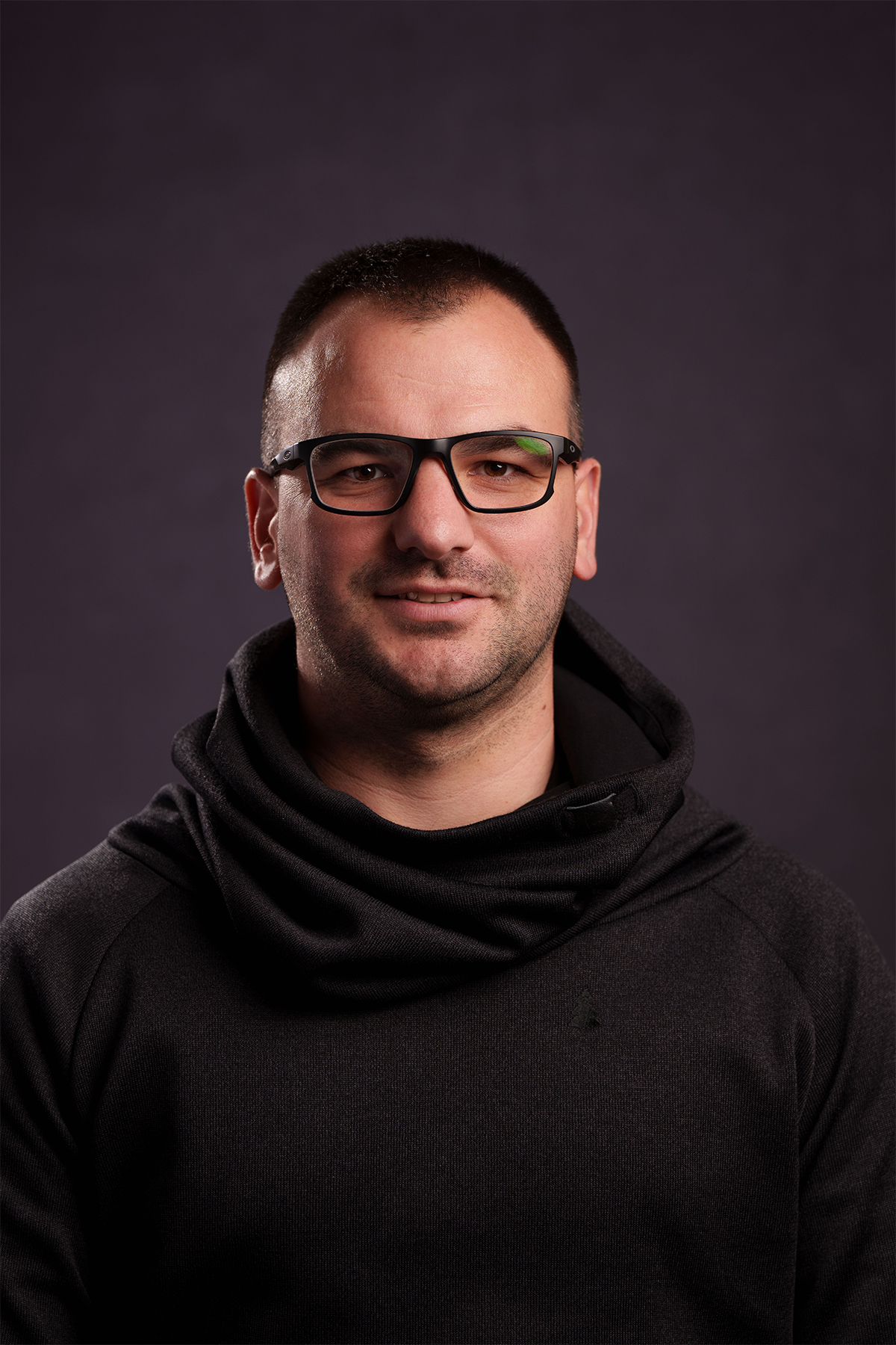 A1_07564-2 (1) másolat